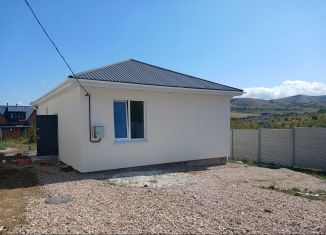 Продается дом, 90 м2, Крым