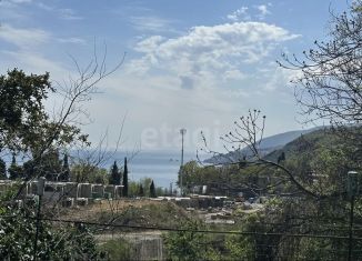 Продажа участка, 9 сот., село Лазурное