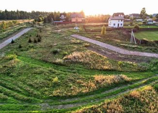 Продаю земельный участок, 7.7 сот., деревня Дмитровка, деревня Дмитровка, 11