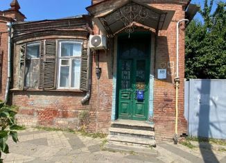 Продаю 3-комнатную квартиру, 56 м2, Краснодар, улица имени Максима Горького, 70, микрорайон Центральный