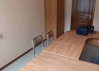 Сдача в аренду офиса, 13 м2, Рязанская область, улица Чкалова, 33Ас2