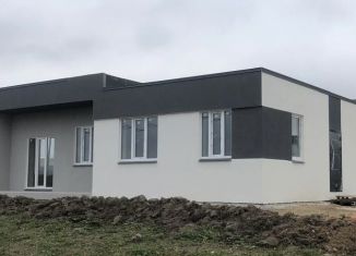 Продам дом, 108 м2, деревня Низино, Шереметевская улица