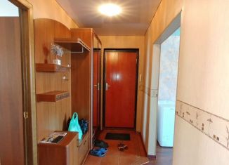 3-комнатная квартира на продажу, 58.9 м2, Кумертау, улица Энергетиков, 13