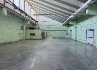 Производство в аренду, 1500 м2, Чебоксары, улица Текстильщиков, 8к16