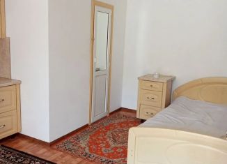 Комната в аренду, 20 м2, посёлок городского типа Семендер, улица Тотурбиева, 15