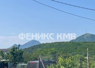 Продам земельный участок, 4.1 сот., Пятигорск, Нальчикское шоссе
