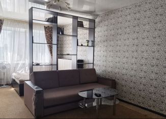 Сдам в аренду двухкомнатную квартиру, 69.5 м2, Курск, улица Пионеров, 17