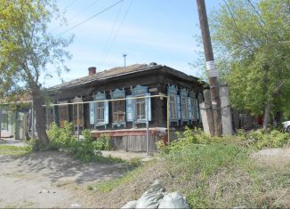 Продам дом, 101 м2, Омск, улица 5-й Армии, 134, Центральный округ