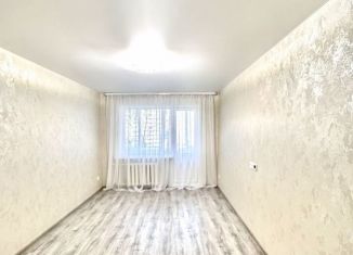 Продается 1-комнатная квартира, 32 м2, Тула, улица Седова, 29А