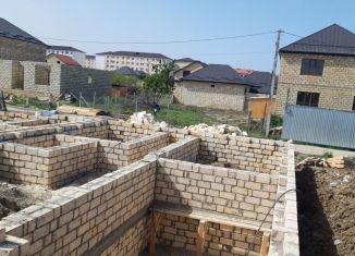 Продаю дом, 125 м2, Дербент, Пионерская улица