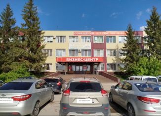 Офис в аренду, 10 м2, Липецк, Трубный проезд, 7