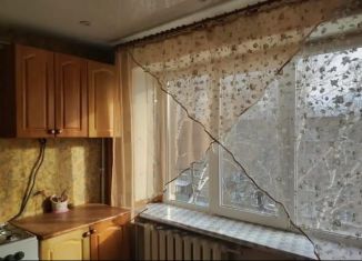 2-комнатная квартира на продажу, 30 м2, Стерлитамак, улица Шаймуратова, 5