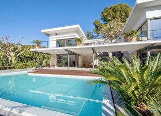 Дом на продажу, 299 м2, Сочи, Крымская улица, 44с6