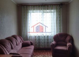 2-ком. квартира на продажу, 36.6 м2, Старый Оскол, микрорайон Макаренко, 36