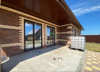 Дом на продажу, 187 м2, поселок Широчанка, Кубанская улица