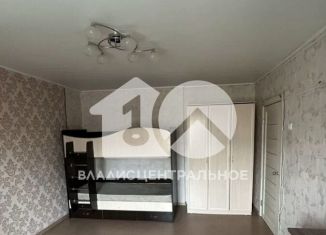 Продается 2-комнатная квартира, 52.2 м2, Новосибирск, Ельцовская улица, 7, Заельцовский район