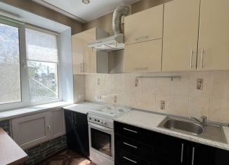 Продается однокомнатная квартира, 28.6 м2, Энгельс, улица Колотилова, 24