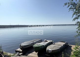 Продаю дачу, 60 м2, СНТ Горизонт, Центральная улица, 117