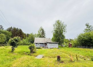 Продается дача, 45 м2, Карелия