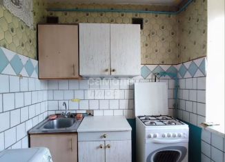 Продам трехкомнатную квартиру, 57.7 м2, Коряжма, проспект Ленина, 36