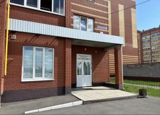 Продаю помещение свободного назначения, 99.5 м2, Марий Эл, улица Воинов-Интернационалистов