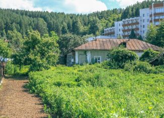 Продаю дом, 36.2 м2, Белокуриха, улица Братьев Ждановых, 5