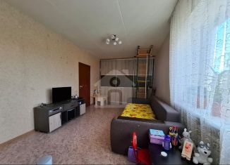 Продаю двухкомнатную квартиру, 60.7 м2, Ярославль, 5-я Портовая улица, 4