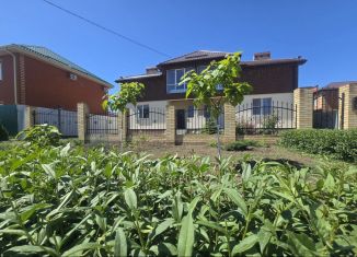 Продажа дома, 165 м2, Таганрог, 17-й Мариупольский переулок