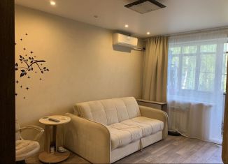 Продам 2-комнатную квартиру, 38.1 м2, Дзержинск, Пушкинская улица, 8А