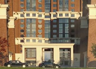 Продаю 1-ком. квартиру, 32.6 м2, Хабаровск