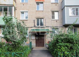 Продаю 2-комнатную квартиру, 48 м2, Муром, улица Воровского, 75
