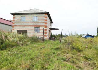 Продаю дом, 147.4 м2, Копейск, Волжская улица, 45