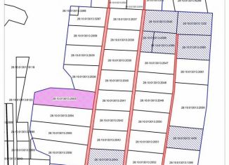 Продается земельный участок, 140 сот., Благовещенск, Новотроицкое шоссе