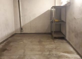 Продается гараж, 19 м2, Люберцы