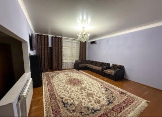 Сдаю дом, 90 м2, Избербаш, улица Казбекова, 2В