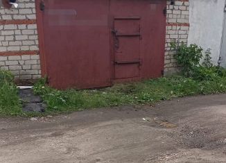 Продам гараж, 27 м2, Канаш, ГСК Северный, 27