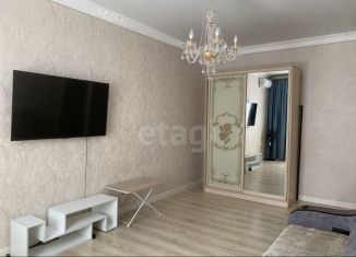 Продаю 2-ком. квартиру, 55 м2, Махачкала, Мекегинская улица, 36