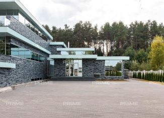 Продам дом, 1546 м2, деревня Чесноково