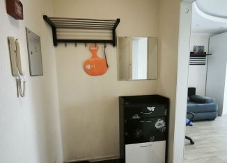 Сдается в аренду квартира студия, 31.7 м2, Москва, проезд Кадомцева, 23, СВАО