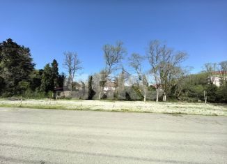 Продаю участок, 20 сот., Сочи