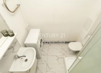 Продается квартира студия, 26 м2, Котельники, микрорайон Новые Котельники, 6