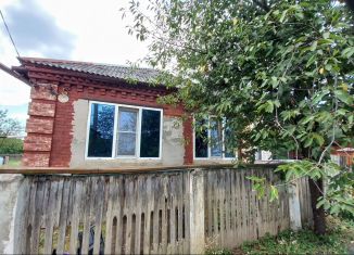Продам дом, 62 м2, Белореченск, Красная улица, 82