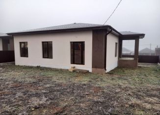 Продажа дома, 128 м2, Ессентуки, Вечерняя улица