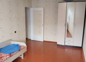 1-ком. квартира на продажу, 30 м2, Северодвинск, улица Ломоносова, 110