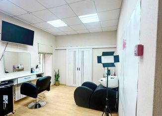 Продажа помещения свободного назначения, 75 м2, Симферополь, улица Пушкина, 6А, Центральный район