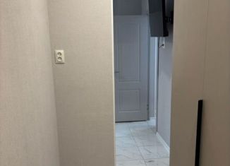 2-комнатная квартира на продажу, 26 м2, Владикавказ, Владикавказская улица, 29, 9-й микрорайон