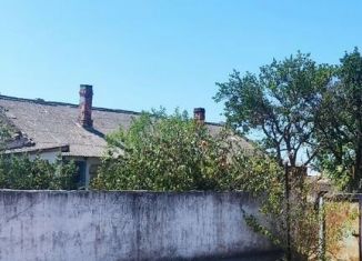 Продажа 2-комнатной квартиры, 45 м2, Крым, Киевская улица, 7