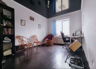 Дом на продажу, 80 м2, станица Анапская, 2-я улица Чехова