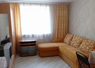 Продается 1-комнатная квартира, 13.1 м2, Ставрополь, улица Мира, 457