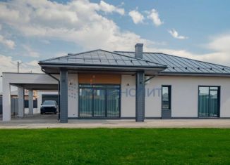 Продается земельный участок, 12 сот., деревня Шоя-Кузнецово, Осенняя улица, 89